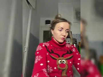 Bongacams Live Sex of Alenushka888