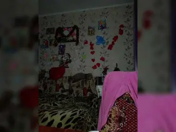 Bongacams Live Sex of Alenushka888