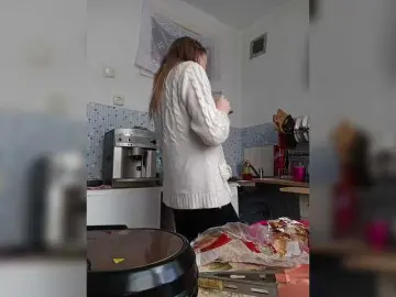 Bongacams Best live sex cam show of Alenushka888