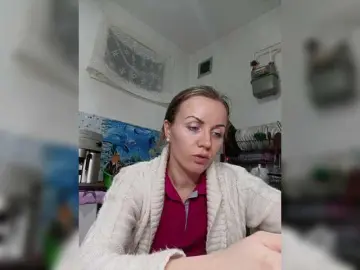 Bongacams Watch Live Sex Cams of Alenushka888