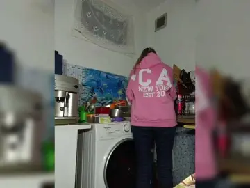 Bongacams Live Sex of Alenushka888