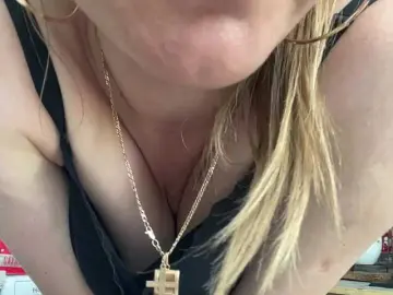 Female domination milf cams