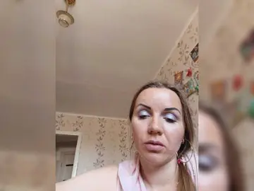 Bongacams Watch Live Sex Cams of Alenushka888