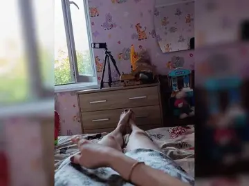 Double penetration milf cams