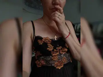 Female domination milf cams