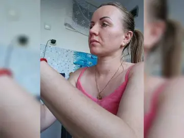 Female domination milf cams