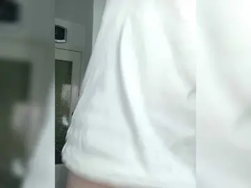 Fucking hard milf cams
