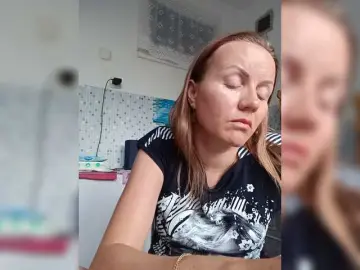 Bongacams Best live sex cam show of Alenushka888