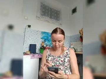 Ass fucking milf cams
