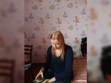Butt fuck milf cams