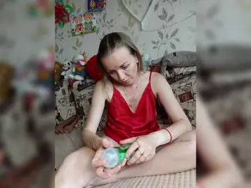 Bongacams Best live sex cam show of Alenushka888