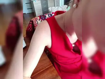 Bongacams Best live sex cam show of Alenushka888