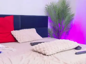 Bongacams Best live sex cam show of BlondieEve
