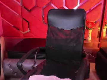 Bongacams Live Porn of EimyCutte