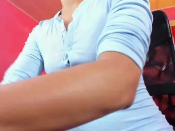 Bongacams Private Sex Chat of EimyCutte