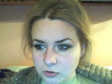 Bongacams Adult Webcams of HollyLaPretty