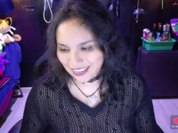 Bongacams Sex Chat of Kureijihentai