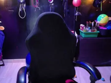 Bongacams Live Sex Cam of Kureijihentai