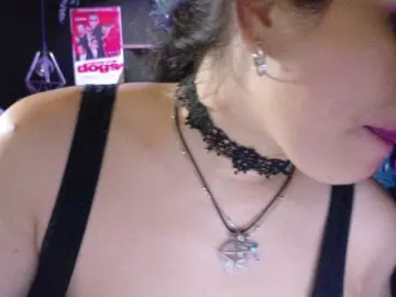 Bongacams Sex Chat of Kureijihentai