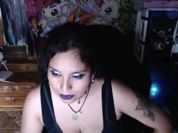 Bongacams Sex Cam of Kureijihentai