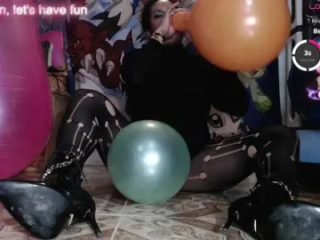Bongacams Sex Chat of Kureijihentai