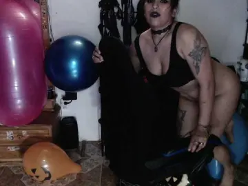 Bongacams Watch Live Sex Cams of Kureijihentai