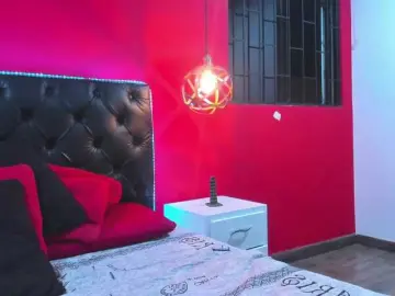 Bongacams Free Porn Cam of Mariham-murath