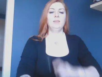 Bongacams Adult Video Chat of Milana-Love1