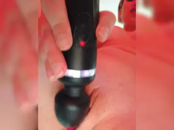 Bongacams Free Porn Cam of MinniMia