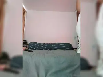 Bongacams Watch Live Sex Cams of MinniMia