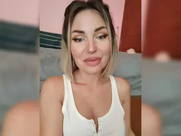 Bongacams Sex Chat of MinniMia