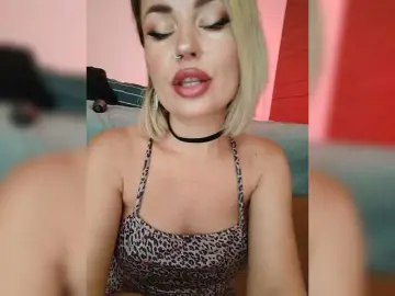 Bongacams Free Live Porn of MinniMia