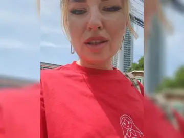 Bongacams Private Sex Chat of MinniMia