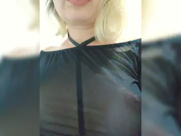 Bongacams Sex Cam of MinniMia