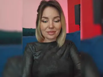 Bongacams Best Webcam of MinniMia