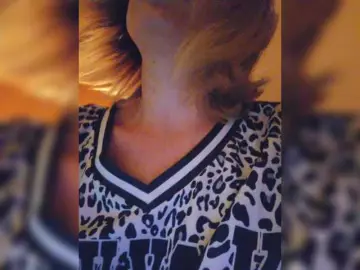 Bongacams Sex Chat of MinniMia