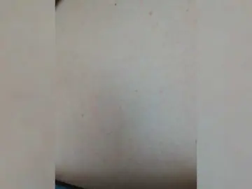 Bongacams Live Sex Cam of MinniMia