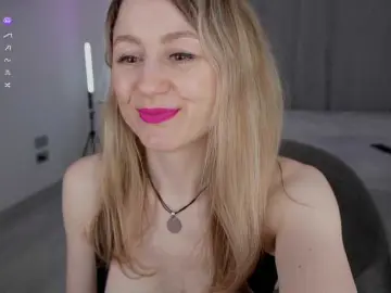 Bongacams Nude Webcam of MrsMilana