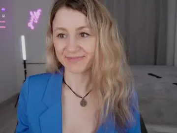 Bongacams Adult Webcam of MrsMilana