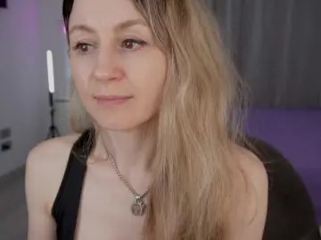Bongacams Free Live Porn of MrsMilana