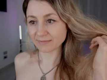 Bongacams Adult Webcams of MrsMilana