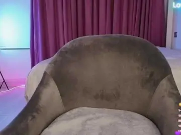 Bongacams Best live sex cam show of MrsMilana