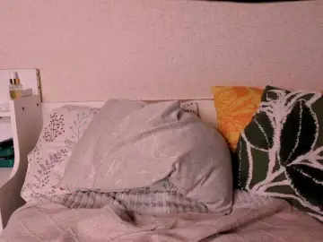 Bongacams Watch Live Sex Cams of reyniri