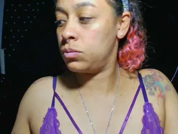 Bongacams Best live sex cam show of Cata-Blue-