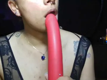 Bongacams Private Sex Chat of Cata-Blue-