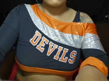 Bongacams Private Sex Chat of Cata-Blue-