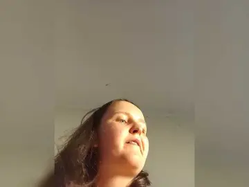 No fucking milf cams