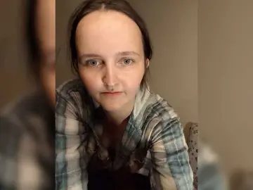 Jerking milf cams