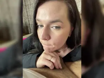 Bongacams Live Porn of HellMor