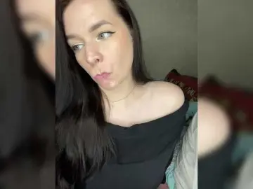 Bongacams Adult Webcams of HellMor